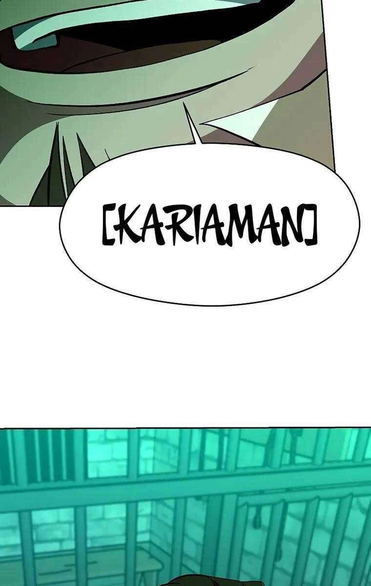 Đại Ma Đạo Sư Hồi Quy Chapter 30 - 18