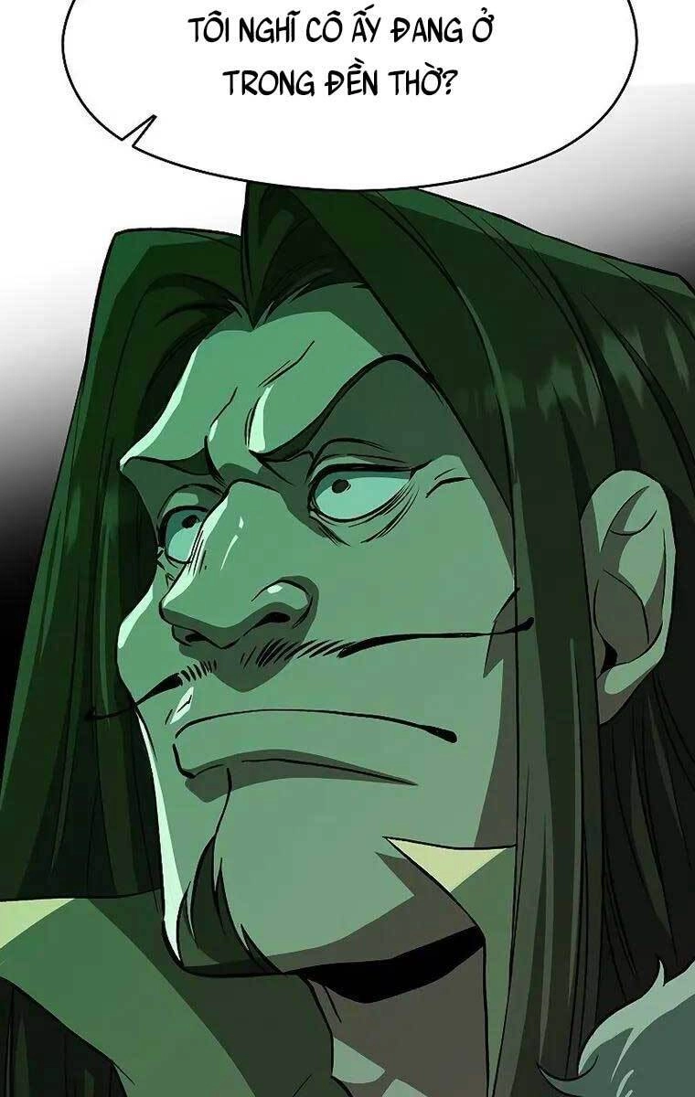 Đại Ma Đạo Sư Hồi Quy Chapter 30 - 22