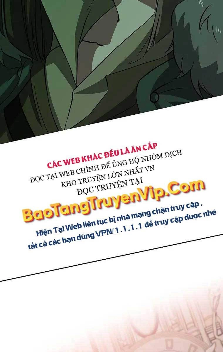 Đại Ma Đạo Sư Hồi Quy Chapter 30 - 23