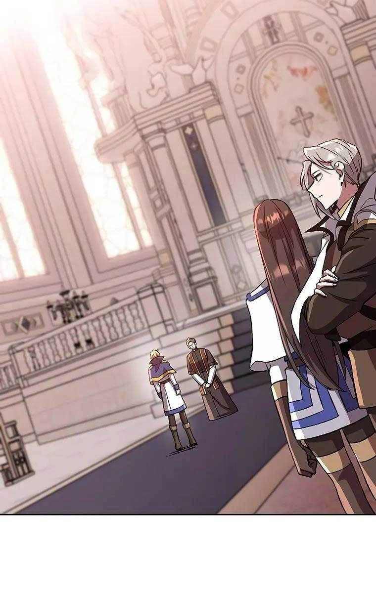 Đại Ma Đạo Sư Hồi Quy Chapter 30 - 24