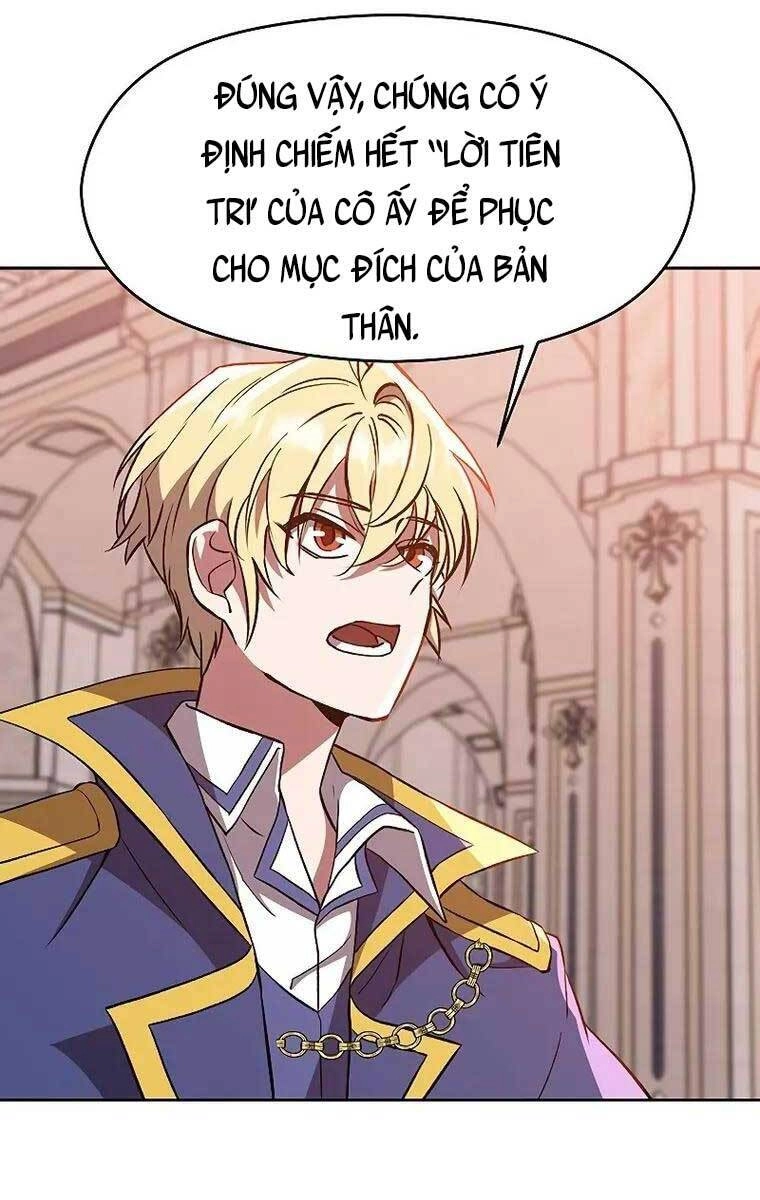 Đại Ma Đạo Sư Hồi Quy Chapter 30 - 26