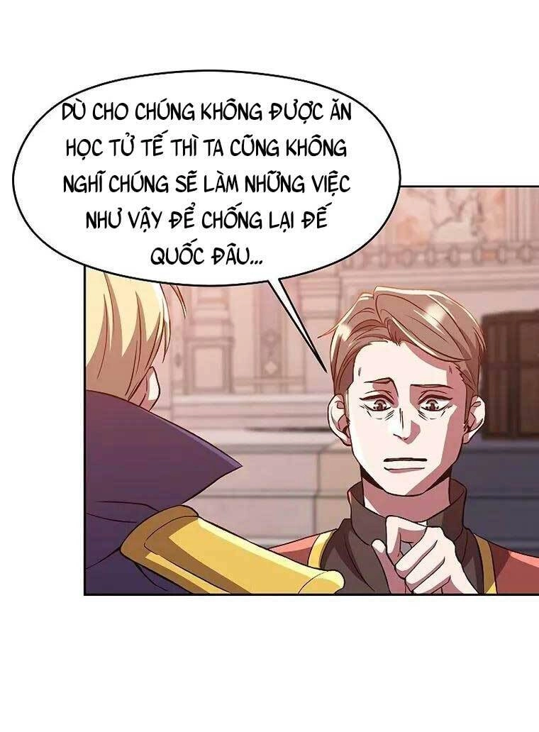 Đại Ma Đạo Sư Hồi Quy Chapter 30 - 27