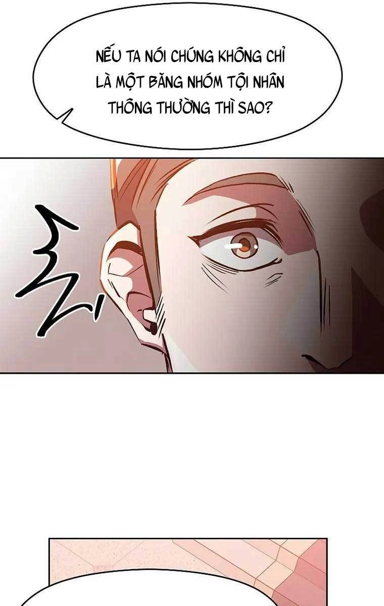 Đại Ma Đạo Sư Hồi Quy Chapter 30 - 28