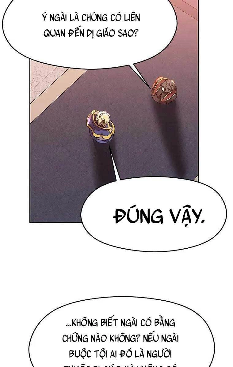 Đại Ma Đạo Sư Hồi Quy Chapter 30 - 29