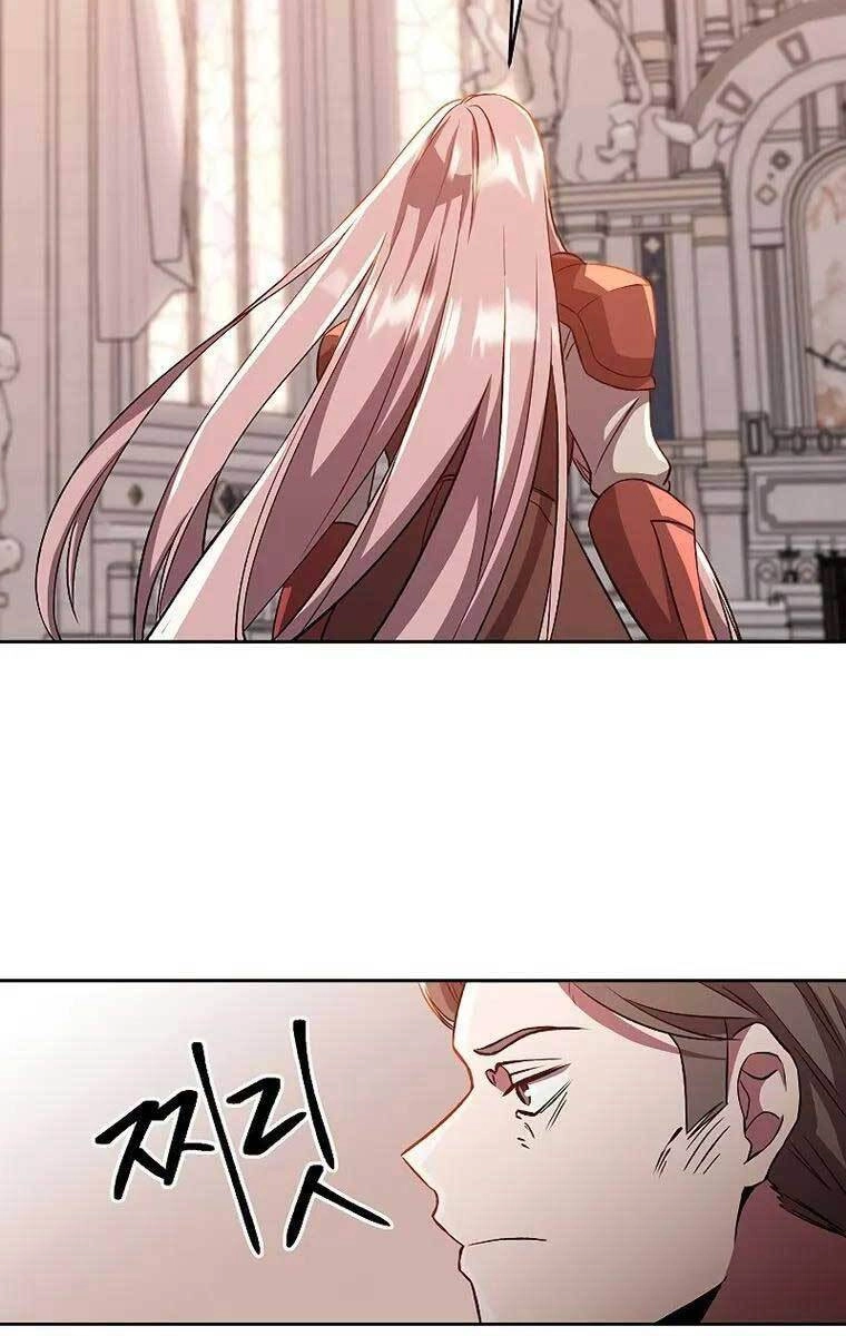 Đại Ma Đạo Sư Hồi Quy Chapter 30 - 31