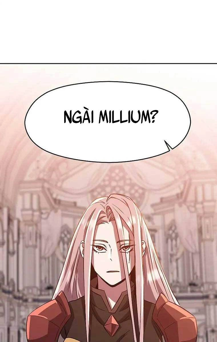 Đại Ma Đạo Sư Hồi Quy Chapter 30 - 32