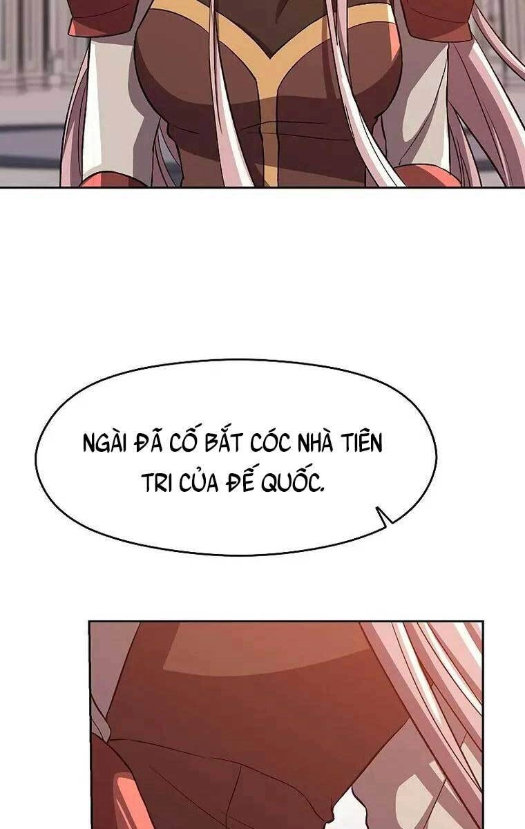 Đại Ma Đạo Sư Hồi Quy Chapter 30 - 33