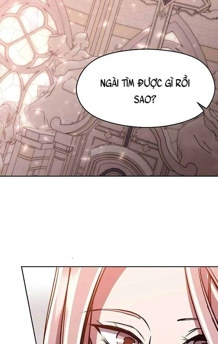 Đại Ma Đạo Sư Hồi Quy Chapter 30 - 36