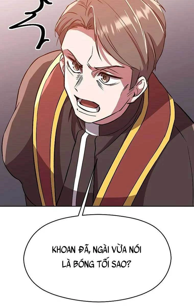 Đại Ma Đạo Sư Hồi Quy Chapter 30 - 39