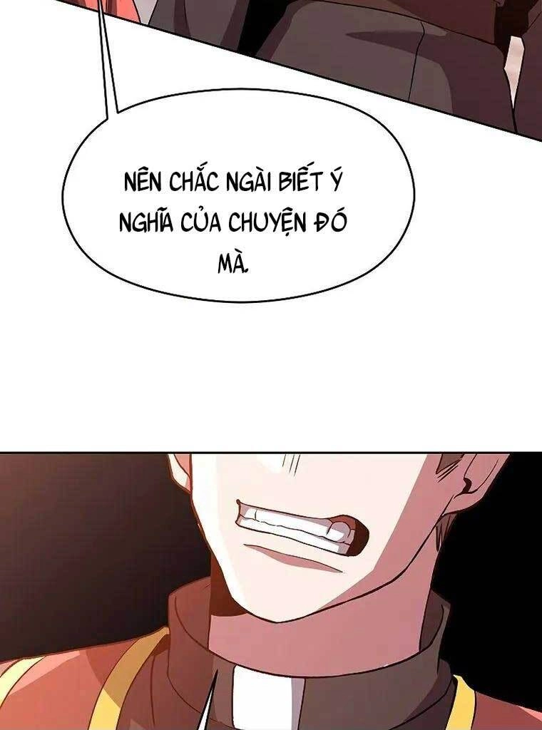 Đại Ma Đạo Sư Hồi Quy Chapter 30 - 41