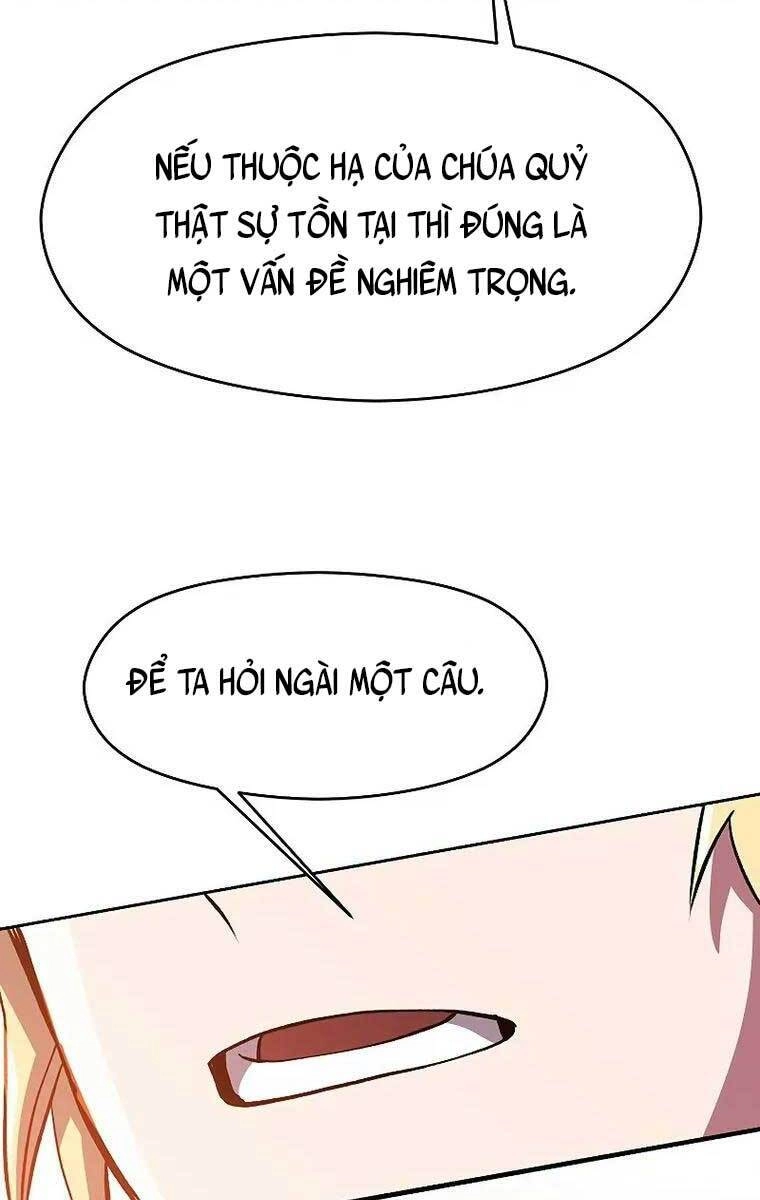 Đại Ma Đạo Sư Hồi Quy Chapter 30 - 47