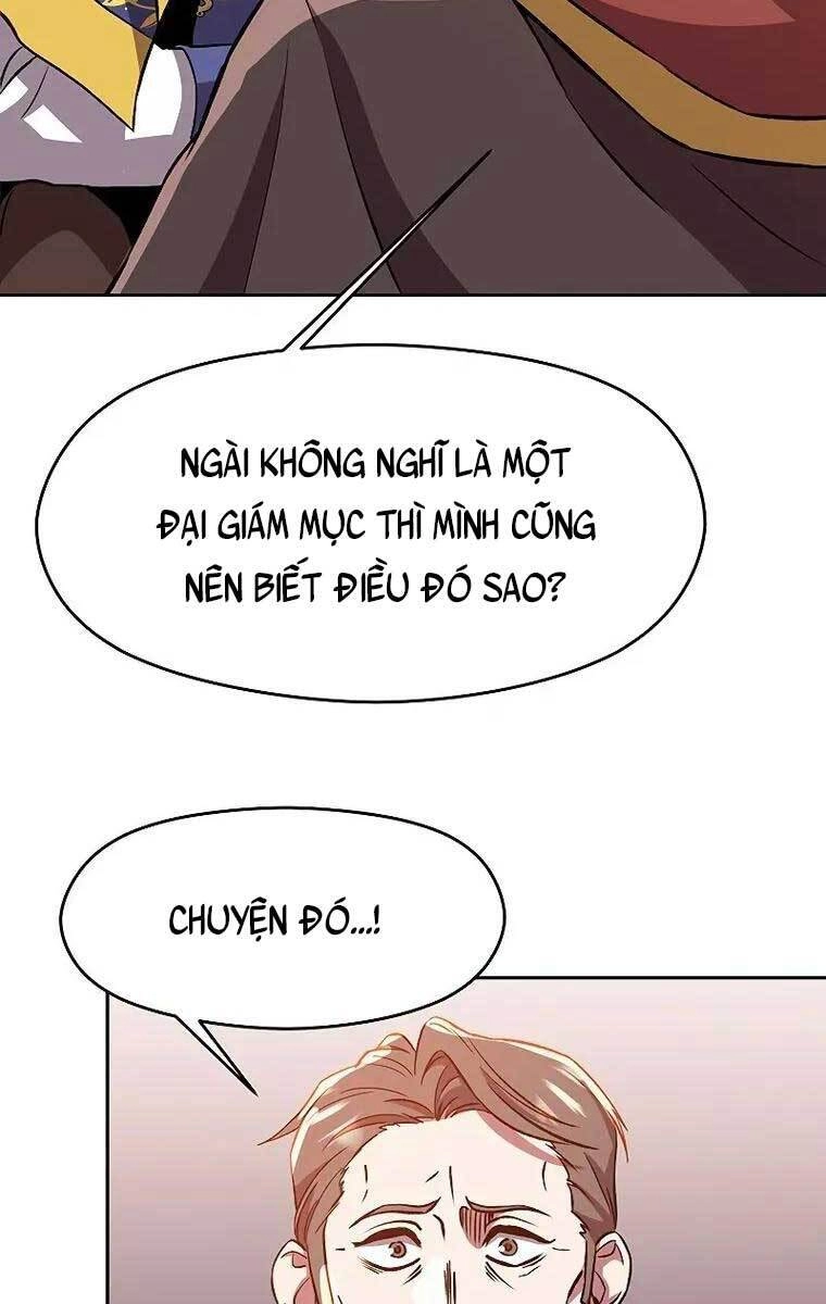 Đại Ma Đạo Sư Hồi Quy Chapter 30 - 49