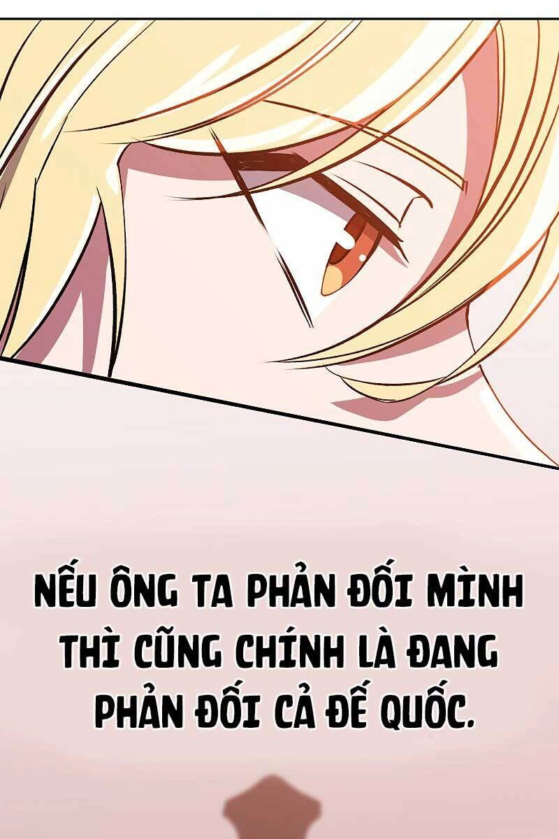 Đại Ma Đạo Sư Hồi Quy Chapter 30 - 51