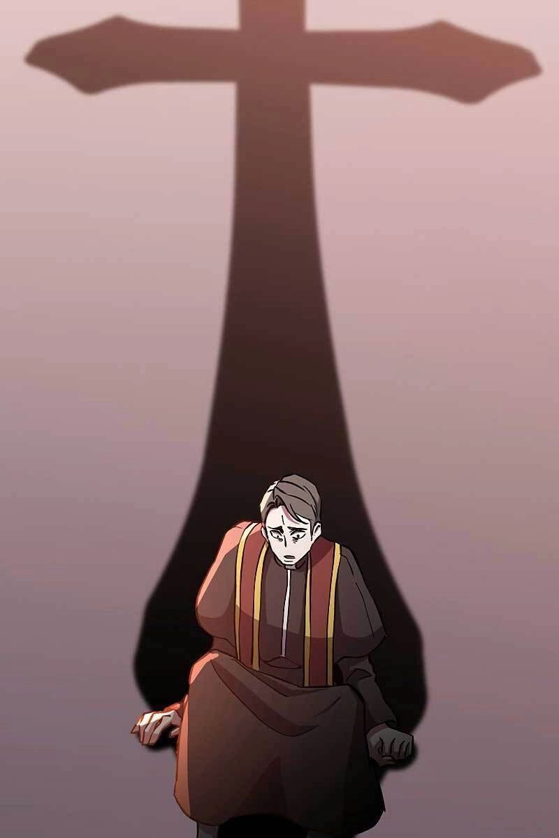 Đại Ma Đạo Sư Hồi Quy Chapter 30 - 52