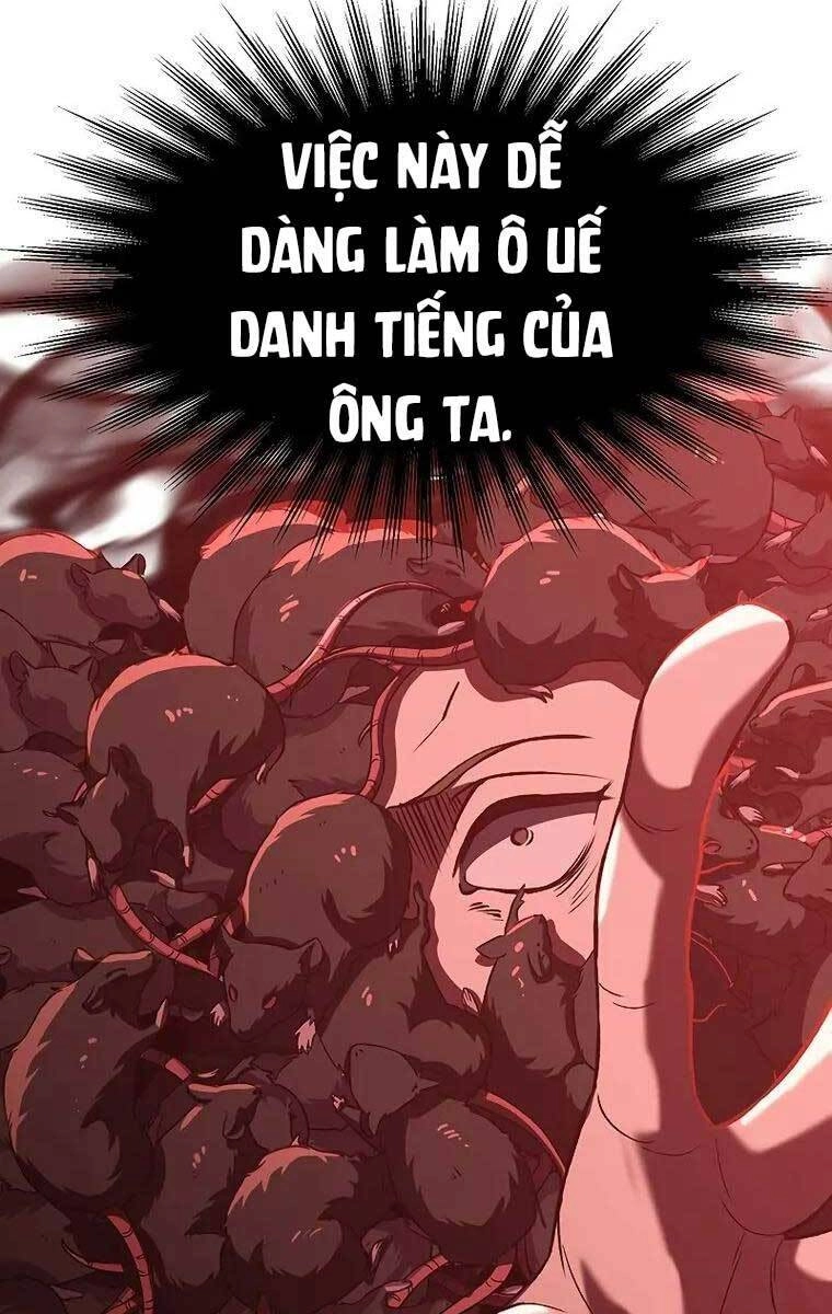 Đại Ma Đạo Sư Hồi Quy Chapter 30 - 56