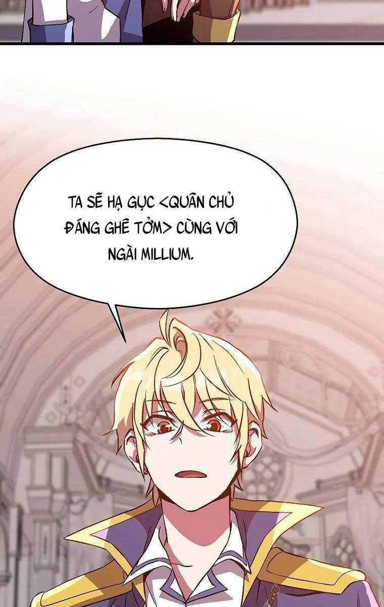 Đại Ma Đạo Sư Hồi Quy Chapter 30 - 58