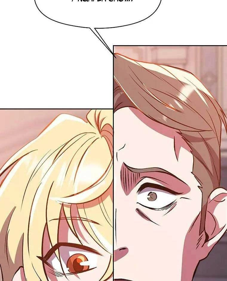 Đại Ma Đạo Sư Hồi Quy Chapter 30 - 60