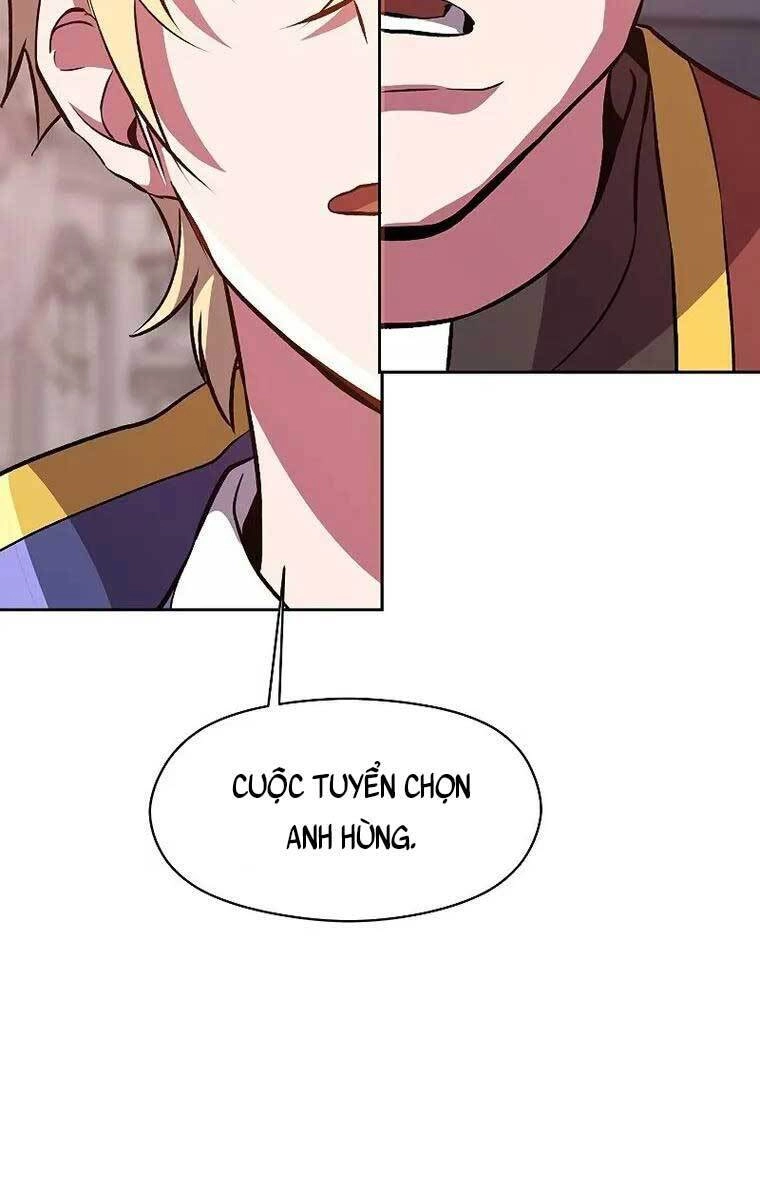 Đại Ma Đạo Sư Hồi Quy Chapter 30 - 61