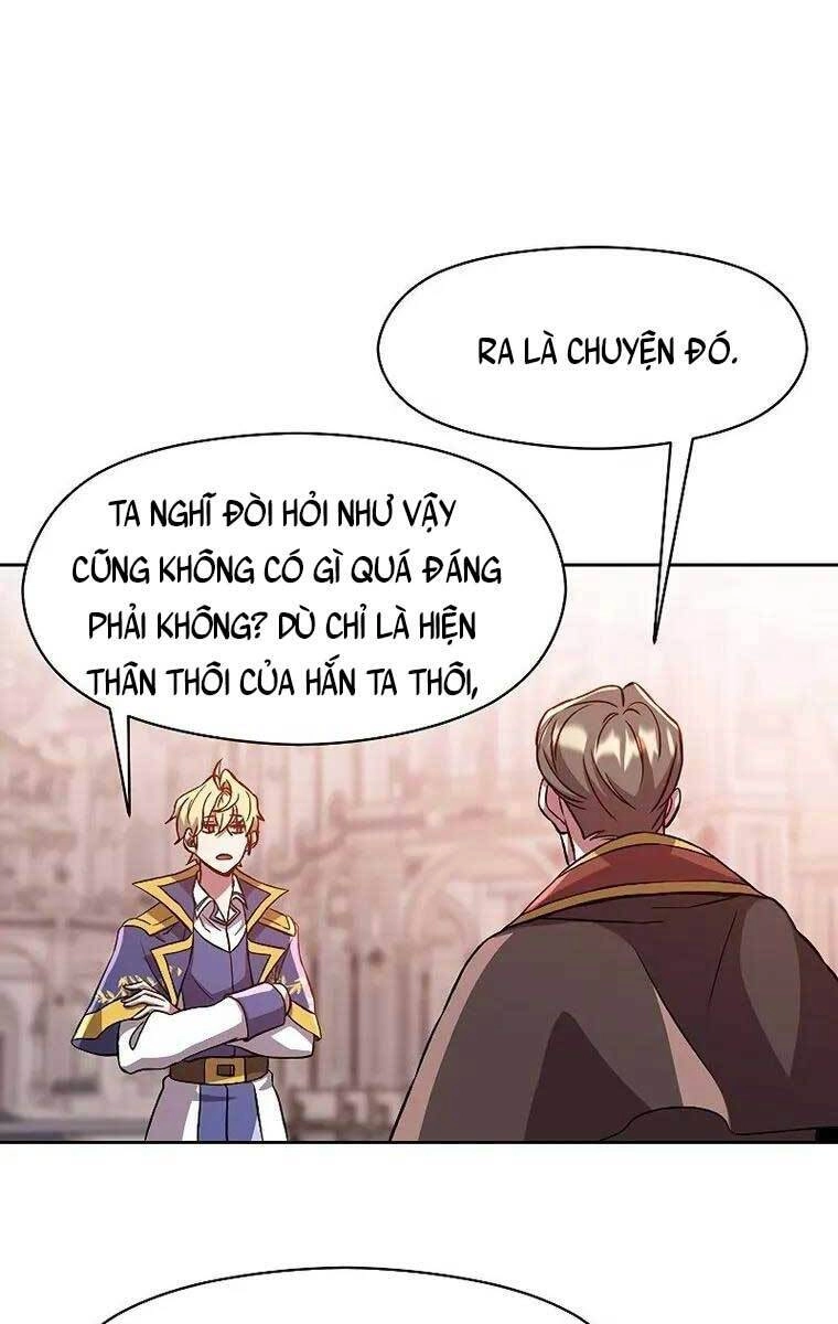 Đại Ma Đạo Sư Hồi Quy Chapter 30 - 62