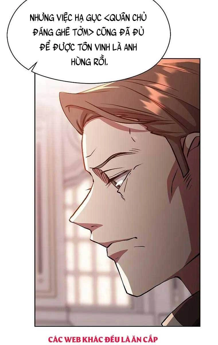 Đại Ma Đạo Sư Hồi Quy Chapter 30 - 63