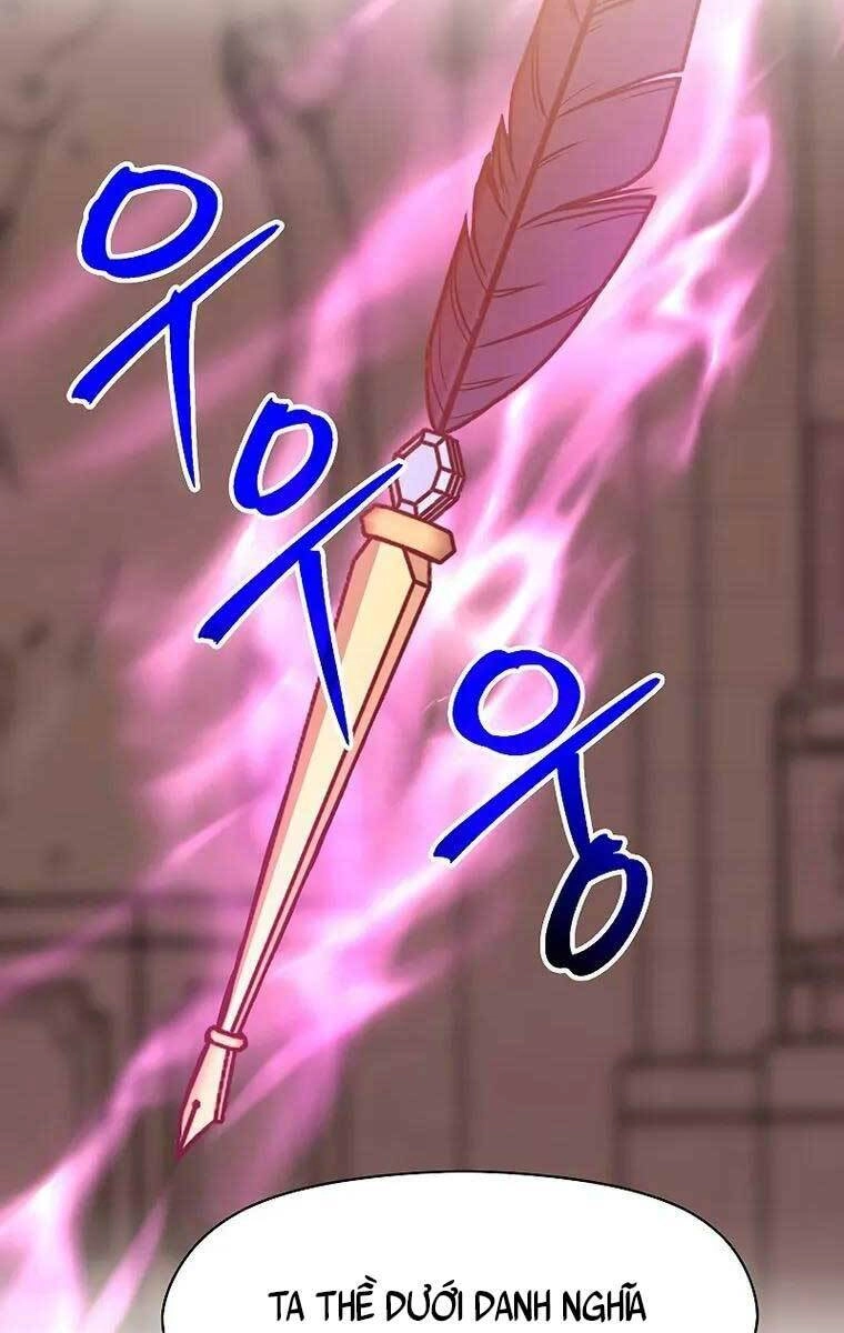 Đại Ma Đạo Sư Hồi Quy Chapter 30 - 65