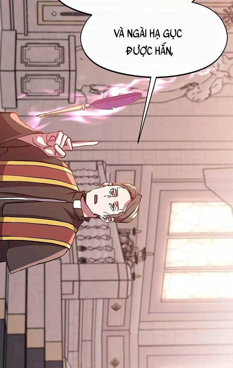 Đại Ma Đạo Sư Hồi Quy Chapter 30 - 67