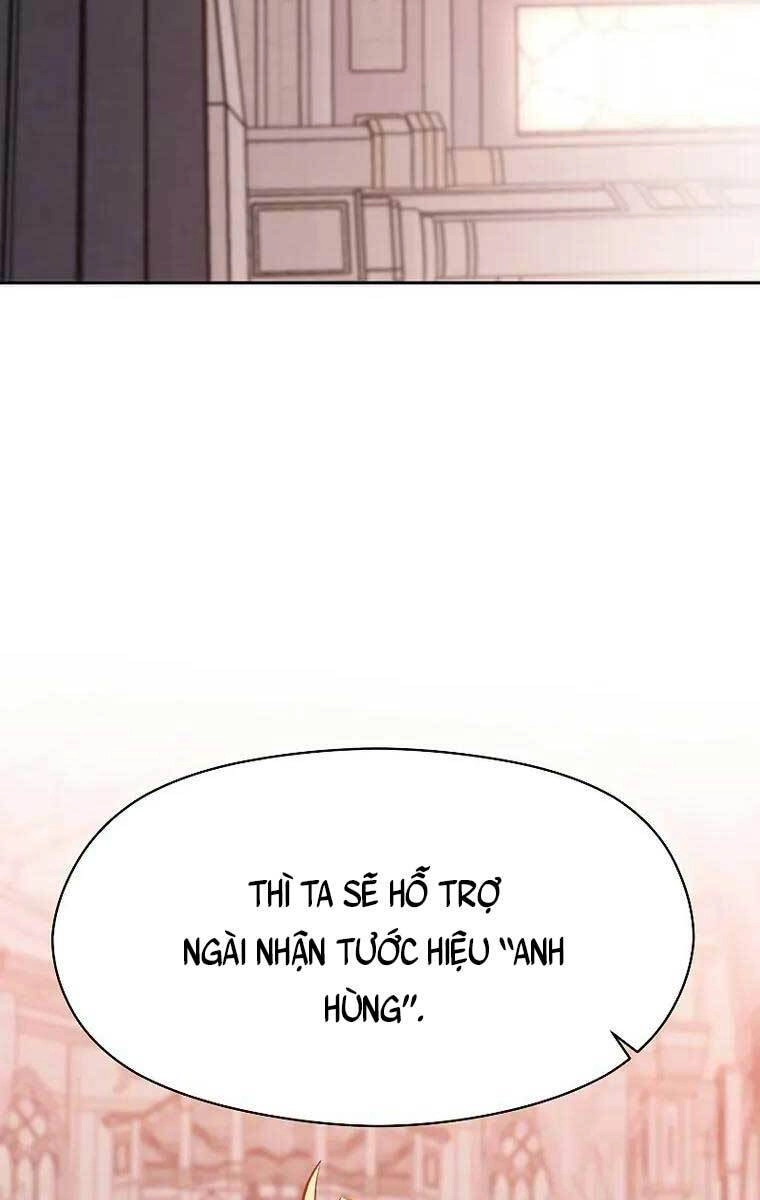 Đại Ma Đạo Sư Hồi Quy Chapter 30 - 68