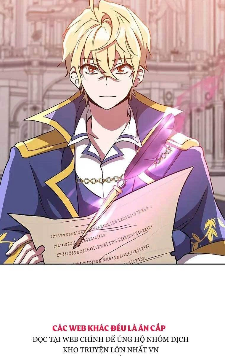 Đại Ma Đạo Sư Hồi Quy Chapter 30 - 69