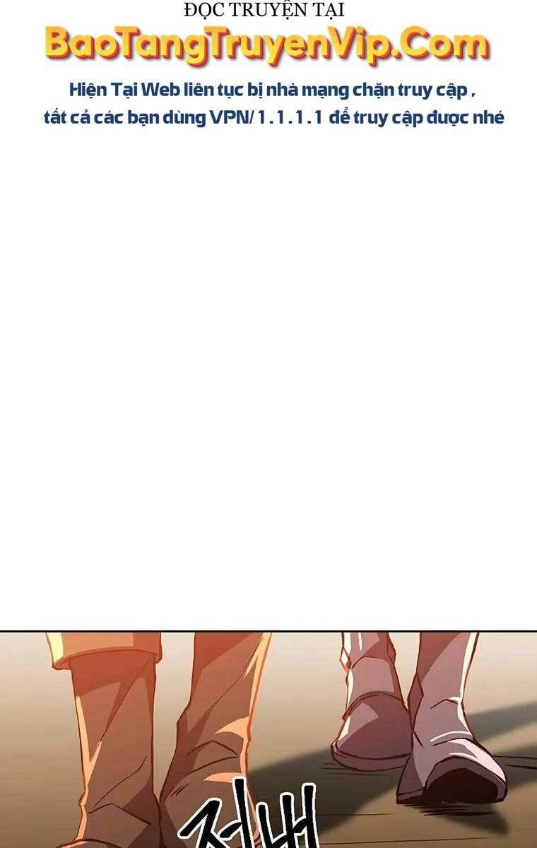 Đại Ma Đạo Sư Hồi Quy Chapter 30 - 70