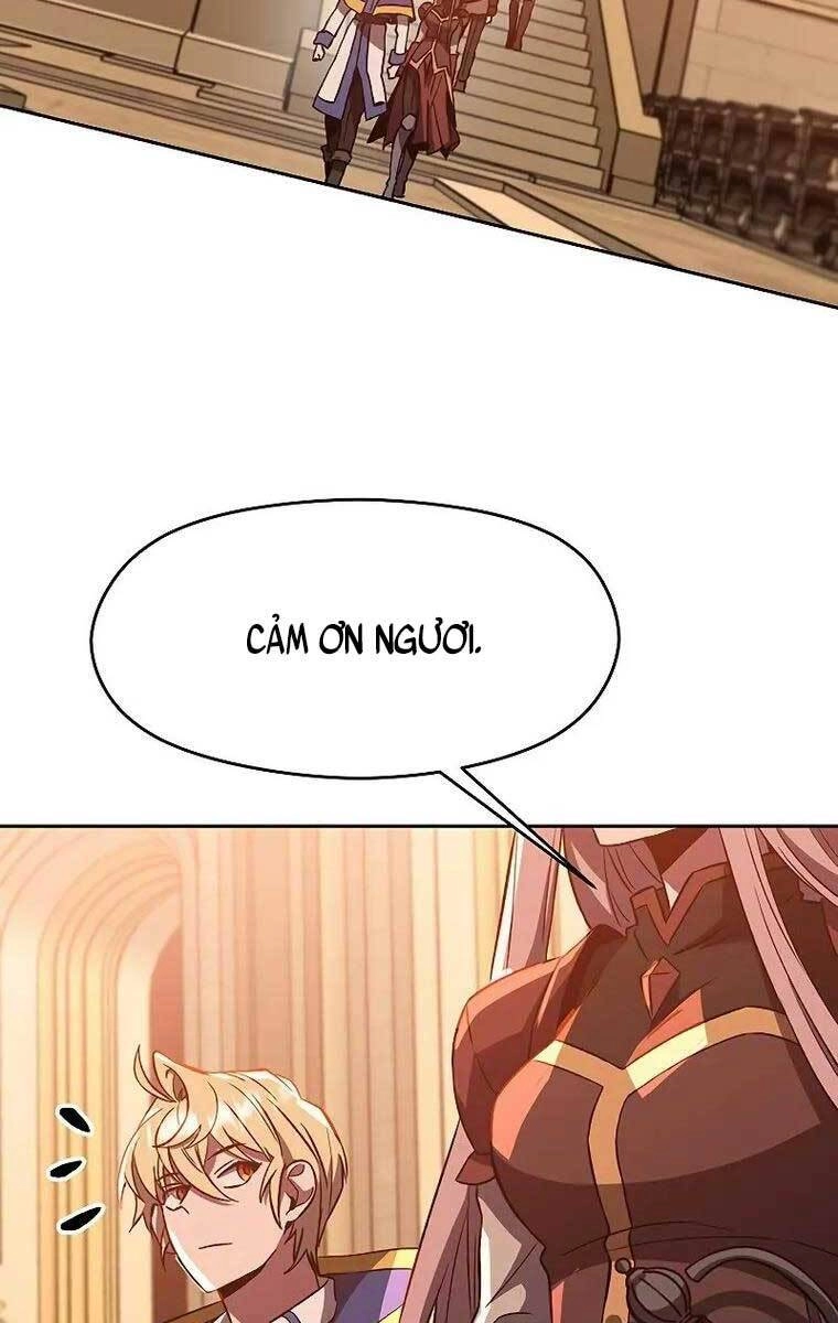 Đại Ma Đạo Sư Hồi Quy Chapter 30 - 72