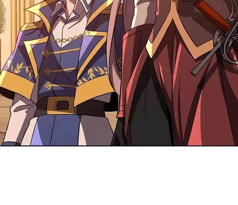 Đại Ma Đạo Sư Hồi Quy Chapter 30 - 73