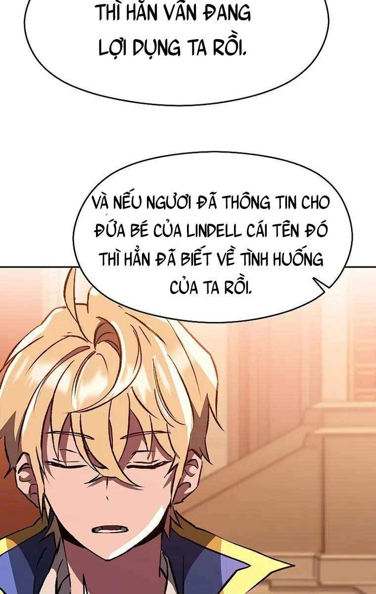 Đại Ma Đạo Sư Hồi Quy Chapter 30 - 75