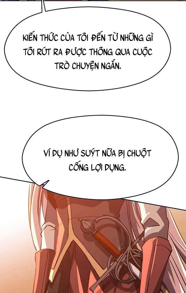 Đại Ma Đạo Sư Hồi Quy Chapter 30 - 76