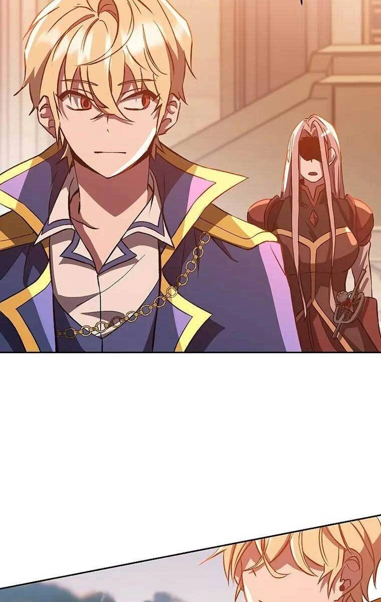 Đại Ma Đạo Sư Hồi Quy Chapter 30 - 78