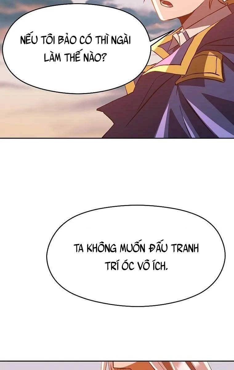 Đại Ma Đạo Sư Hồi Quy Chapter 30 - 79