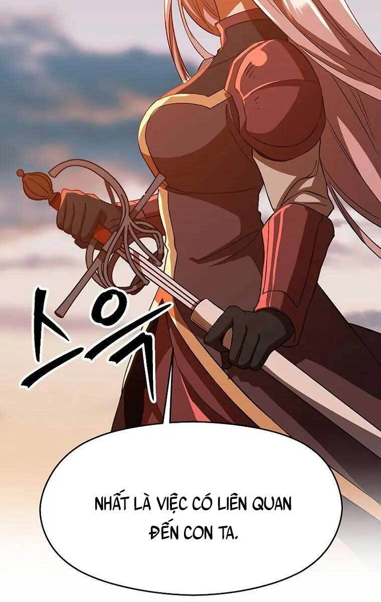 Đại Ma Đạo Sư Hồi Quy Chapter 30 - 80