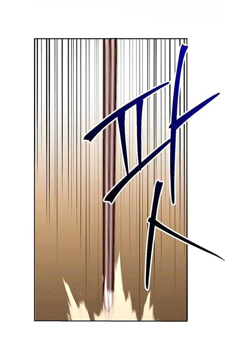 Đại Ma Đạo Sư Hồi Quy Chapter 30 - 81