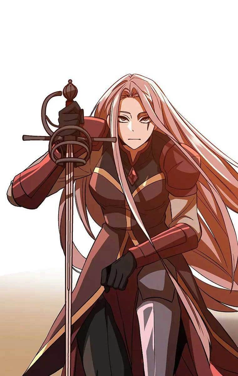 Đại Ma Đạo Sư Hồi Quy Chapter 30 - 82