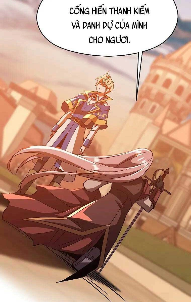 Đại Ma Đạo Sư Hồi Quy Chapter 30 - 84