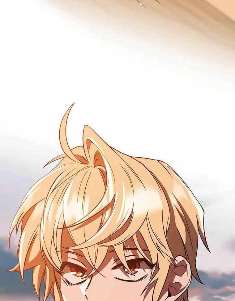 Đại Ma Đạo Sư Hồi Quy Chapter 30 - 85