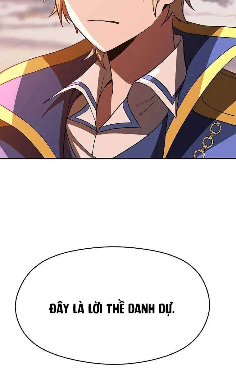 Đại Ma Đạo Sư Hồi Quy Chapter 30 - 86