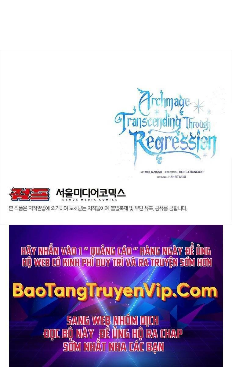 Đại Ma Đạo Sư Hồi Quy Chapter 30 - 88