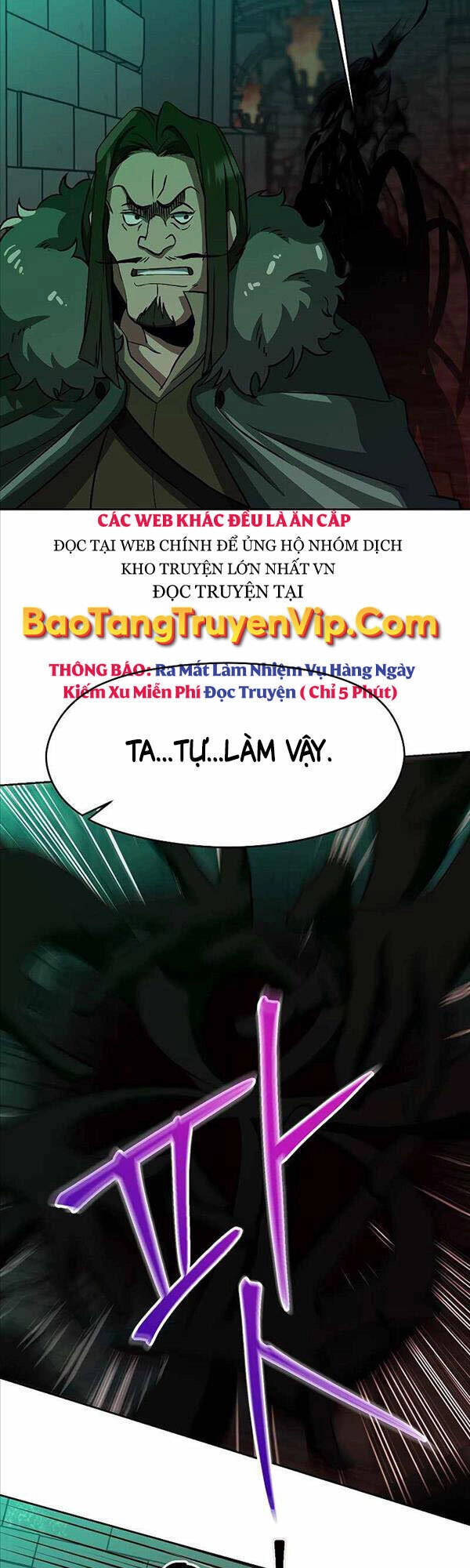 Đại Ma Đạo Sư Hồi Quy Chapter 31 - 11