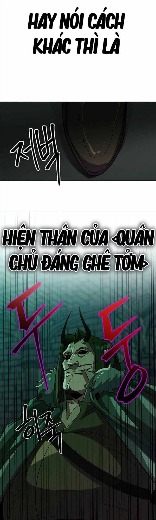 Đại Ma Đạo Sư Hồi Quy Chapter 31 - 21