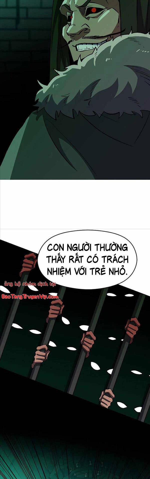 Đại Ma Đạo Sư Hồi Quy Chapter 31 - 25