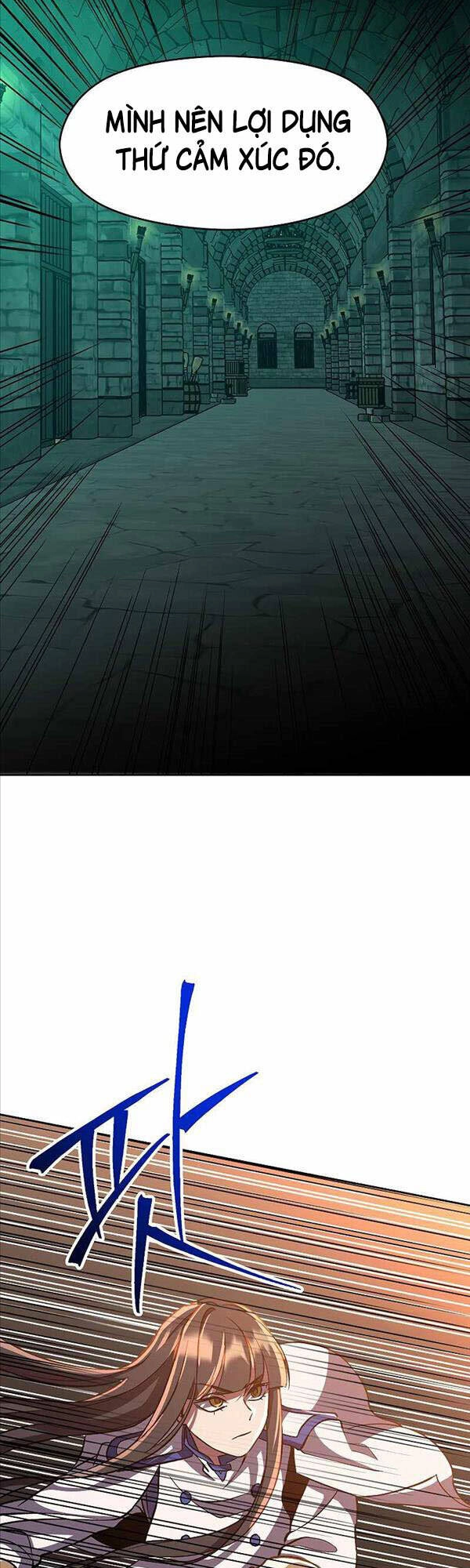 Đại Ma Đạo Sư Hồi Quy Chapter 31 - 26