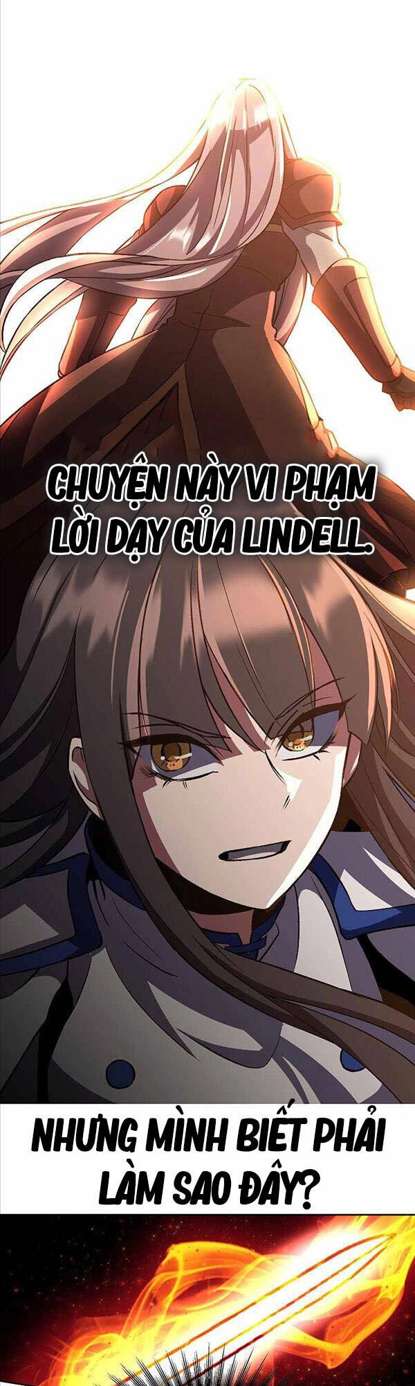 Đại Ma Đạo Sư Hồi Quy Chapter 31 - 28