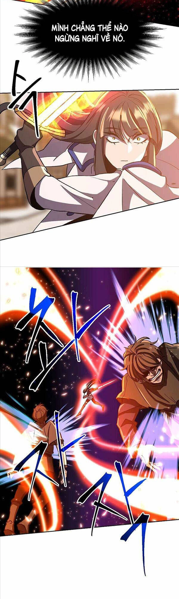 Đại Ma Đạo Sư Hồi Quy Chapter 31 - 29