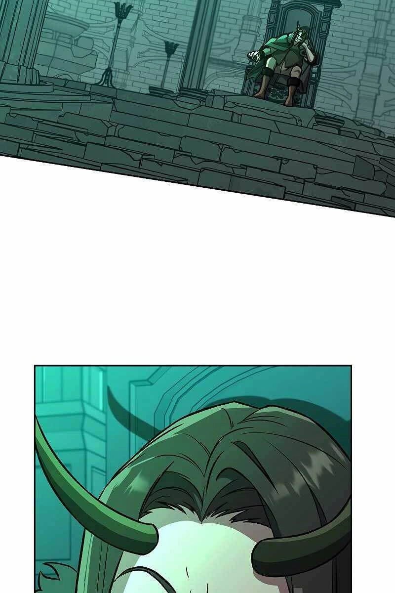 Đại Ma Đạo Sư Hồi Quy Chapter 32 - 2