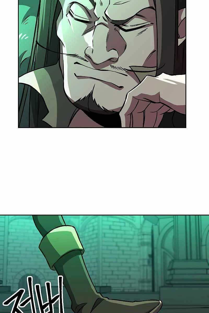 Đại Ma Đạo Sư Hồi Quy Chapter 32 - 3